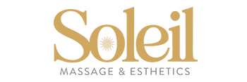 Mobile Logo